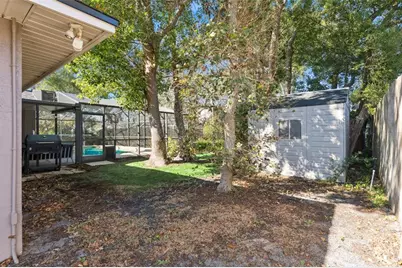 692 Rochester Street, Oviedo, FL 32765 - Photo 33