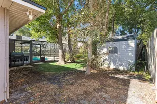 692 Rochester St, Oviedo, FL 32765 - Photo 33