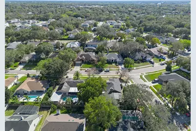 692 Rochester Street, Oviedo, FL 32765 - Photo 47