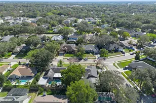 692 Rochester St, Oviedo, FL 32765 - Photo 47