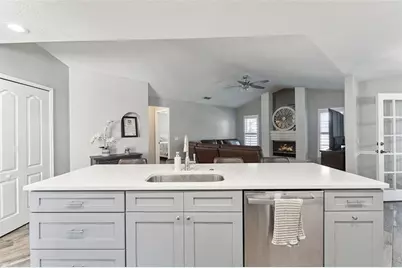 692 Rochester Street, Oviedo, FL 32765 - Photo 15