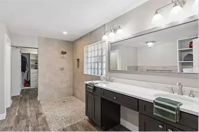 692 Rochester Street, Oviedo, FL 32765 - Photo 23