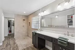 692 Rochester St, Oviedo, FL 32765 - Photo 23