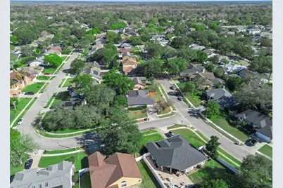 692 Rochester Street, Oviedo, FL 32765 - Photo 41