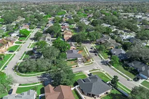 692 Rochester St, Oviedo, FL 32765 - Photo 41