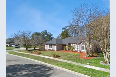 692 Rochester Street, Oviedo, FL 32765 - Photo 35