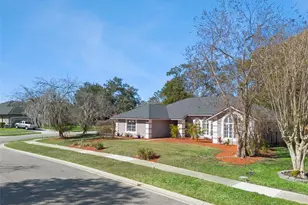 692 Rochester St, Oviedo, FL 32765 - Photo 35