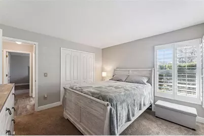 692 Rochester Street, Oviedo, FL 32765 - Photo 17