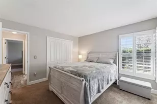 692 Rochester St, Oviedo, FL 32765 - Photo 17