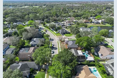 692 Rochester Street, Oviedo, FL 32765 - Photo 43