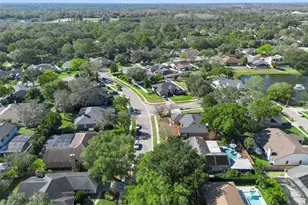 692 Rochester St, Oviedo, FL 32765 - Photo 43