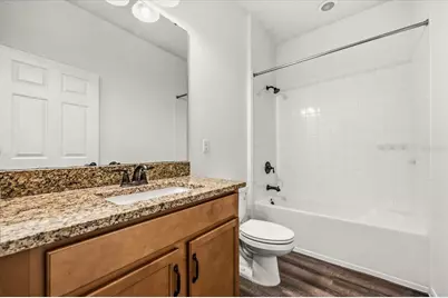 14008 Jomatt Loop, Winter Garden, FL 34787 - Photo 21