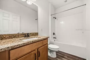 14008 Jomatt Loop, Winter Garden, FL 34787 - Photo 21