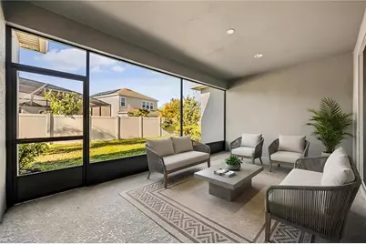 14008 Jomatt Loop, Winter Garden, FL 34787 - Photo 43