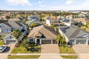 14008 Jomatt Loop, Winter Garden, FL 34787 - Photo 3