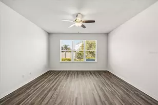 14008 Jomatt Loop, Winter Garden, FL 34787 - Photo 29