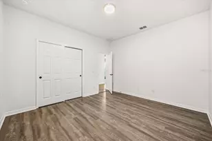 14008 Jomatt Loop, Winter Garden, FL 34787 - Photo 25