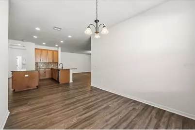 14008 Jomatt Loop, Winter Garden, FL 34787 - Photo 9