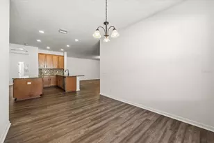 14008 Jomatt Loop, Winter Garden, FL 34787 - Photo 9