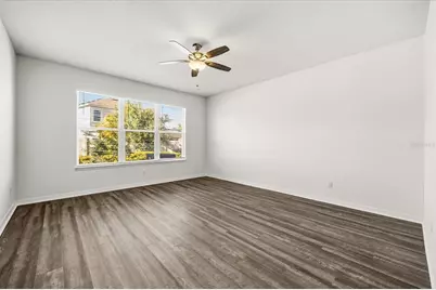 14008 Jomatt Loop, Winter Garden, FL 34787 - Photo 27