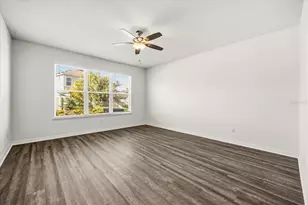 14008 Jomatt Loop, Winter Garden, FL 34787 - Photo 27