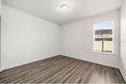 14008 Jomatt Loop, Winter Garden, FL 34787 - Photo 19