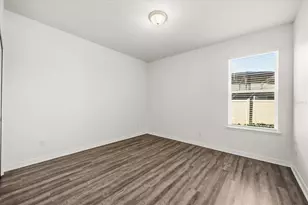 14008 Jomatt Loop, Winter Garden, FL 34787 - Photo 19