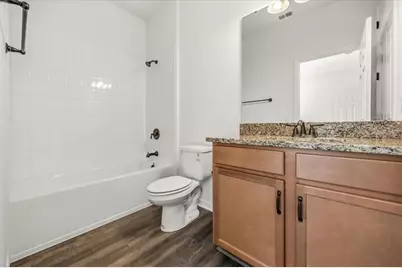 14008 Jomatt Loop, Winter Garden, FL 34787 - Photo 39