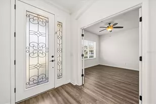 14008 Jomatt Loop, Winter Garden, FL 34787 - Photo 5