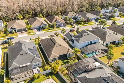 14008 Jomatt Loop, Winter Garden, FL 34787 - Photo 47