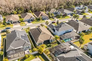 14008 Jomatt Loop, Winter Garden, FL 34787 - Photo 47