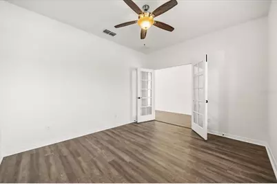 14008 Jomatt Loop, Winter Garden, FL 34787 - Photo 41