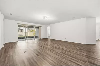 14008 Jomatt Loop, Winter Garden, FL 34787 - Photo 13