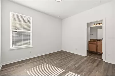 14008 Jomatt Loop, Winter Garden, FL 34787 - Photo 37