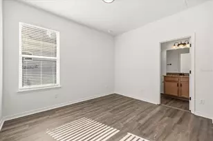 14008 Jomatt Loop, Winter Garden, FL 34787 - Photo 37