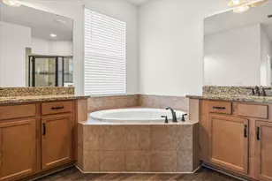 14008 Jomatt Loop, Winter Garden, FL 34787 - Photo 33