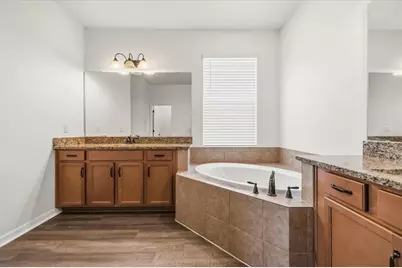 14008 Jomatt Loop, Winter Garden, FL 34787 - Photo 31