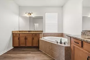 14008 Jomatt Loop, Winter Garden, FL 34787 - Photo 31