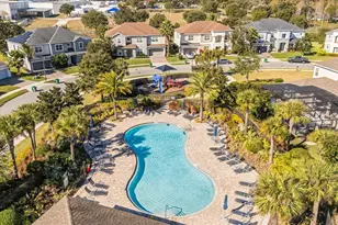 14008 Jomatt Loop, Winter Garden, FL 34787 - Photo 45