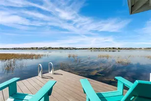 6711 Point Hancock Drive, Winter Garden, FL 34787 - Photo 47
