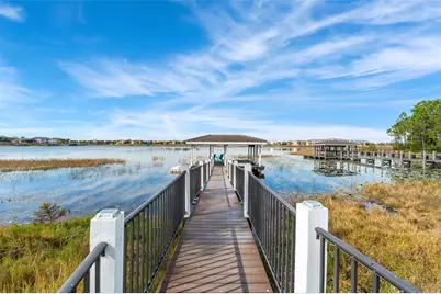 6711 Point Hancock Drive, Winter Garden, FL 34787 - Photo 5