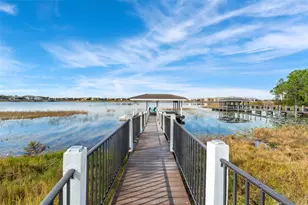 6711 Point Hancock Drive, Winter Garden, FL 34787 - Photo 5