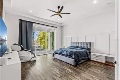6711 Point Hancock Drive, Winter Garden, FL 34787 - Photo 29