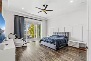6711 Point Hancock Drive, Winter Garden, FL 34787 - Photo 29