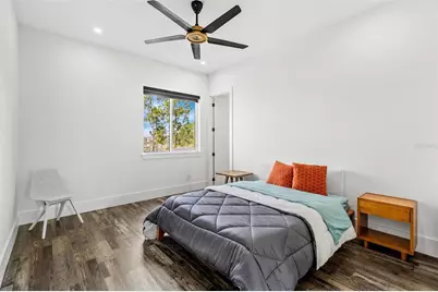 6711 Point Hancock Drive, Winter Garden, FL 34787 - Photo 59