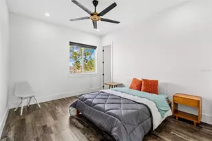 6711 Point Hancock Drive, Winter Garden, FL 34787 - Photo 59