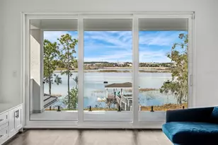 6711 Point Hancock Drive, Winter Garden, FL 34787 - Photo 55