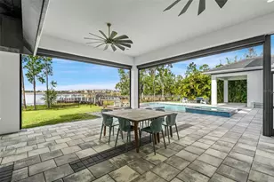 6711 Point Hancock Drive, Winter Garden, FL 34787 - Photo 39