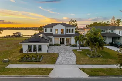 6711 Point Hancock Drive, Winter Garden, FL 34787 - Photo 79