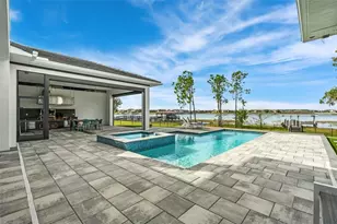 6711 Point Hancock Drive, Winter Garden, FL 34787 - Photo 37